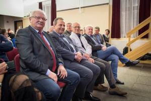 Športnik leta 2018 - majhne (001 of 146)